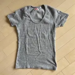 ハリウッドランチマーケット Tシャツのサムネイル