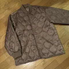 Item thumbnail for item c22e2811-fb44-45f4-a494-7ae9fcb5c867