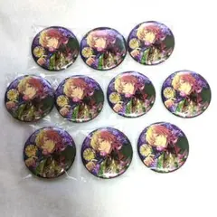 2025年最新】羽風薫 缶バッジ シャッフルの人気アイテム - メルカリ