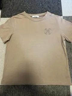 one after another NICE CLAUP Tシャツ