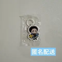 ハイキュー くら寿司 赤葦京治 めじるしチャーム ガチャ