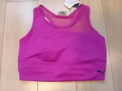 Item thumbnail for item 8c3790f3-57c0-48a5-8fa3-74661bf66d63