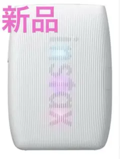 新品　instax mini Link 3 スマートフォンプリンター