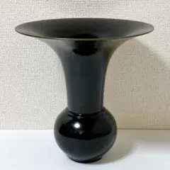 soichiro sasakura 佐々木ガラス クリスタル フラワーベース - メルカリ
