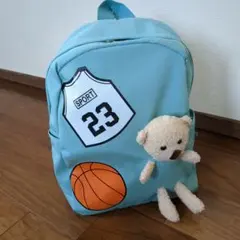 新品♡リュック