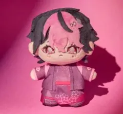 シクフォニ LAN ぬいぐるみ まとめ売り シクフォニ LAN ぬいぐるみ - メルカリ