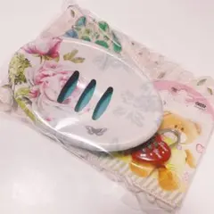 アンティーク ヴィンテージ インテリア 雑貨 小物 4点セット