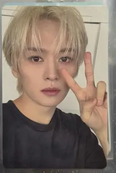 StrayKids DOIT タワレコ リノ