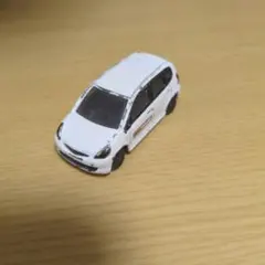 トミカフィットシティーパーキング