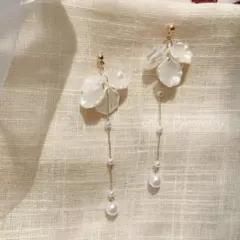 miii83様 リクエスト 2点 まとめ商品