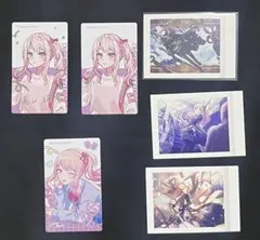 暁山瑞希まとめ売り 暁山瑞希まとめ売り - メルカリ