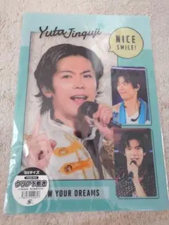 Item thumbnail for item 7ee059ae-6562-4988-b74c-b2aee9799e04