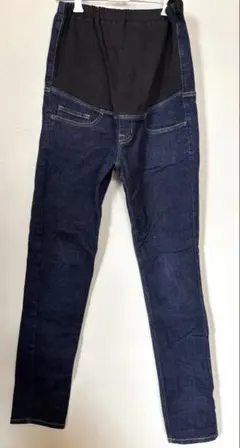 無印良品 パンツ