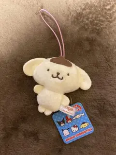 Item thumbnail for item 0590728a-bccd-45cb-a7d2-e16c9067d936