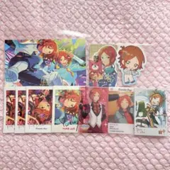葵ゆうた 紙類 まとめ売り - メルカリ