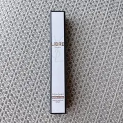 ysl リブレ ローニュ 10ml Libre Leau Nueのサムネイル