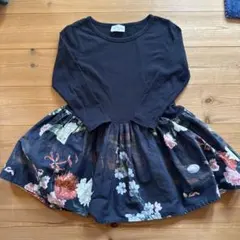 サマーガール様 リクエスト 2点 まとめ商品