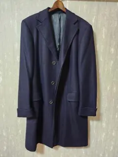 2025年最新】バランタインカシミヤの人気アイテム - メルカリ