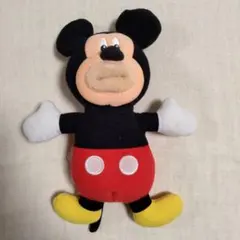 シンガマジック！　ミッキー　マテルのサムネイル