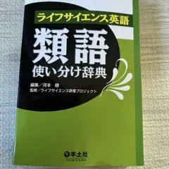 Item thumbnail for item 33b6b57a-f726-4521-8a34-8b4e60e77c50