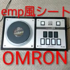 2026年最新】daoコンの人気アイテム - メルカリ