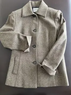 Item thumbnail for item 92c85ece-8df1-403f-9285-84615b371eb9