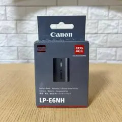 2026年最新】eos 7d mark ii バッテリーの人気アイテム - メルカリ