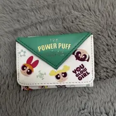 Item thumbnail for item 0e583992-5306-4523-8a93-88c6fd58a99c