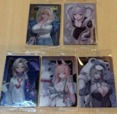 NIKKE　まとめ売り