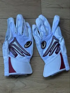 Item thumbnail for item de685689-f4de-43d8-946b-2a1baf4a57a3