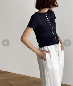 Item thumbnail for item 6d7240d8-acd3-44b3-941f-cd6a870f00d3