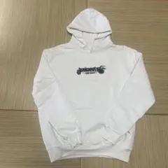 hangoverz パーカー