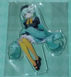 2026年最新】初音ミク フリューくじの人気アイテム - メルカリ
