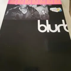 Item thumbnail for item 2fbe466c-a6a4-4d7e-b2db-ec7717b9d3e7