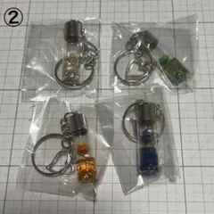 Item thumbnail for item 94c2856c-9898-4939-b9a4-f49dfc96daf8