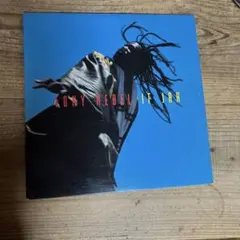 kw様 リクエスト 2点 まとめ商品