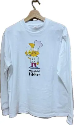 2025年最新】ミッドナイト屋台の人気アイテム - メルカリ