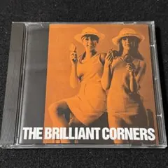 soseki29様 リクエスト 2点 まとめ商品