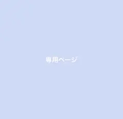 an様 リクエスト 2点 まとめ商品