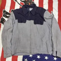 Item thumbnail for item b70f88c0-7640-4f40-a0d9-56f3ed320b69