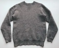 2026年最新】GOOD ENOUGH ニット・セーターの人気アイテム - メルカリ