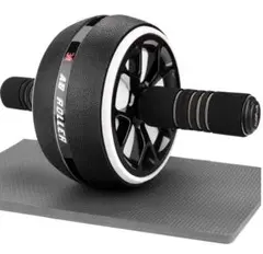 Item thumbnail for item b448b361-9666-43d2-b594-c3a9dba61c77