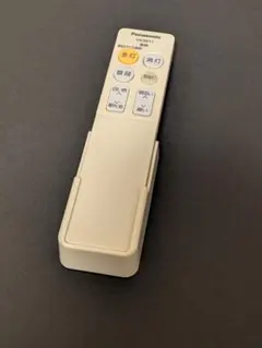 Panasonic HK9811　照明器具用リモコン