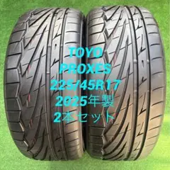 2026年最新】225／45r17 4本セット サマータイヤの人気アイテム - メルカリ