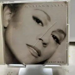2026年最新】CD MARIAH CAREYの人気アイテム - メルカリ
