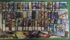 ソラ様 リクエスト 7点 まとめ商品