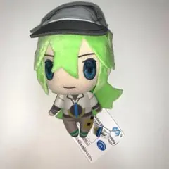 2026年最新】ポケモン シロナ ぬいぐるみの人気アイテム - メルカリ