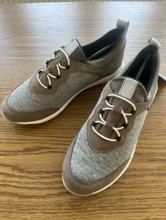【極美品‼️】【再再値下げ中‼️】 マドラスウォーク スリッポン GLAYのサムネイル