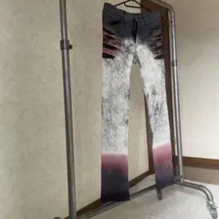 LGB ルグランブルー　パンツのサムネイル