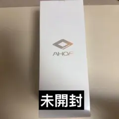 未使用未開封 AHOF OFFICIAL LIGHT STICK ペンライト - メルカリ